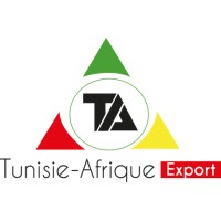 Tunisie Afrique Export logo - Similar company to Olyx Intercomm