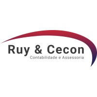 Ruy & Cecon | Contabilidade e Assessoria logo - Similar company to Mak Contabilidade