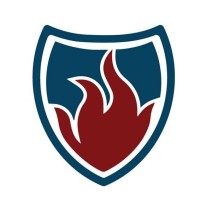 Roanoke Sprinkler Inc