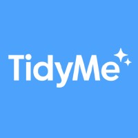 TidyMe logo - Similar company to Goodfences