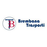 Brembana Trasporti logo - Similar company to Pe.Tra