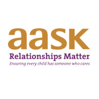AASK Arizona - Aid to Adoption of Special Kids logo - Similar company to Enable Talent Group