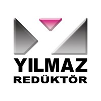 YILMAZ REDUKTOR / ELK MOTOR logo - Similar company to Master Organizing