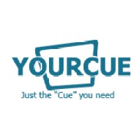 Yourcue.eu