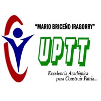 UPTTMBI logo - Similar company to Universidad Politécnica Territorial Del Estado Aragua 