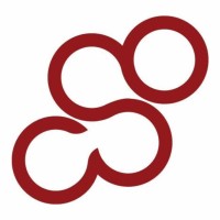 Chattanooga Symphony & Opera logo - Similar company to Zeta Creative