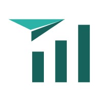 Runway Analytics