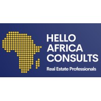 Hello Africa Consults logo - Similar company to Mydalali™