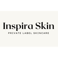 Inspira Skin logo - Similar company to Travelaizer