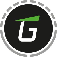 GravityFit logo - Similar company to Blink Plus