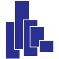 Statcon GmbH logo - Similar company to Byggdata As