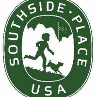 City of Southside Place logo - Similar company to Fiori Restaurant Htx