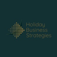 Holiday Business Strategies logo - Similar company to Boldifi