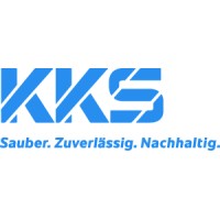 KKS GmbH Gebäudeservices logo - Similar company to Kks