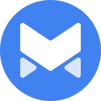 METATOKENS logo - Similar company to Meta Plus X