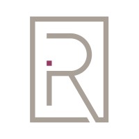 Rainno | The Innovation Rainmakers logo - Similar company to Reframe.Food