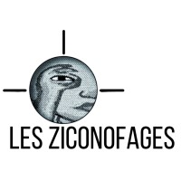 Les Ziconofages logo - Similar company to Projet 310