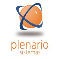 Sistemas Plenario logo - Similar company to Solidyne Srl