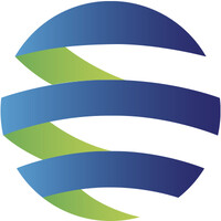 Novamont Iberia logo - Similar company to Praxis+ Chile