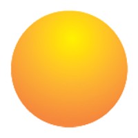 Etaluma, Inc. logo - Similar company to Cell Manufacturing Technologies (Cmat)