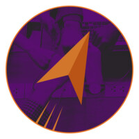 Potiguaras Valley logo - Similar company to Caju Valley