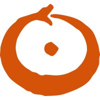 Asgaard Metals logo - Similar company to My Teddy Original