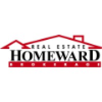 Real Estate Homeward