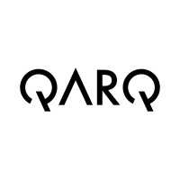 QARQ Taller de Arquitectura logo - Similar company to Kaparat