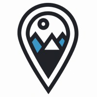 Vantage Points logo - Similar company to Career Lifters