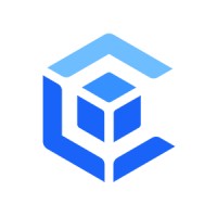 Clevero logo - Similar company to Clickmark Ai