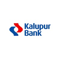 Kalupur Commercial Co-operative Bank Limited logo - Similar company to Dynamic Properties