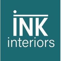 INK Interiors logo - Similar company to Devosdevries Design