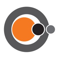 Exclusivida Construtora logo - Similar company to Alphadelta Construtora