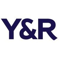 Y&R Toronto