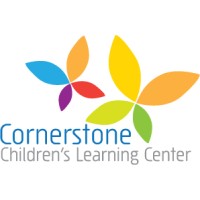 Cornerstone Children'S Learning Center