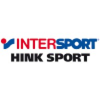 Intersport Hink Sport/Megastore