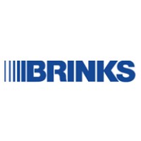 Brinks India Private Limited logo - Similar company to System Infra Solutions Pvt. Ltd.