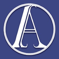 Adaumont Farm logo - Similar company to Legacy Stables And Events