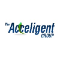 Acceligent Group