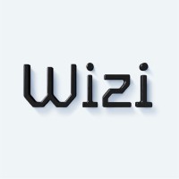 Wizi - Acquired by M2P Fintech logo - Similar company to Jax.Network