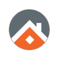 Fairclose logo - Similar company to Trusty