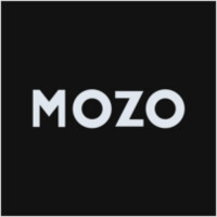 Mozo Project