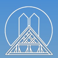 Deutsches Fachwerkzentrum Quedlinburg logo - Similar company to Coworking Harz