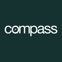 Compass Insights logo - Similar company to Snorkl