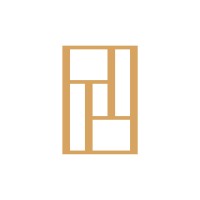 The House Gold & Silver logo - Similar company to Funeral@Work