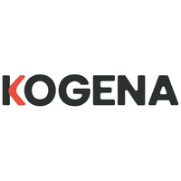 KOGENA - Robots Diagnostics Platform logo - Similar company to Wago Polska