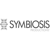 Symbiosis Productions
