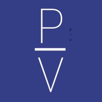 Politisk Verden logo - Similar company to Conxus Public Affairs