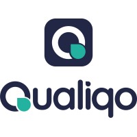 Qualiqo logo - Similar company to Stoneberg Farm Holdings Pty Ltd
