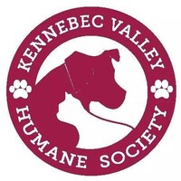 Kennebec Valley Humane Society logo - Similar company to Absolute Marketing Solutions